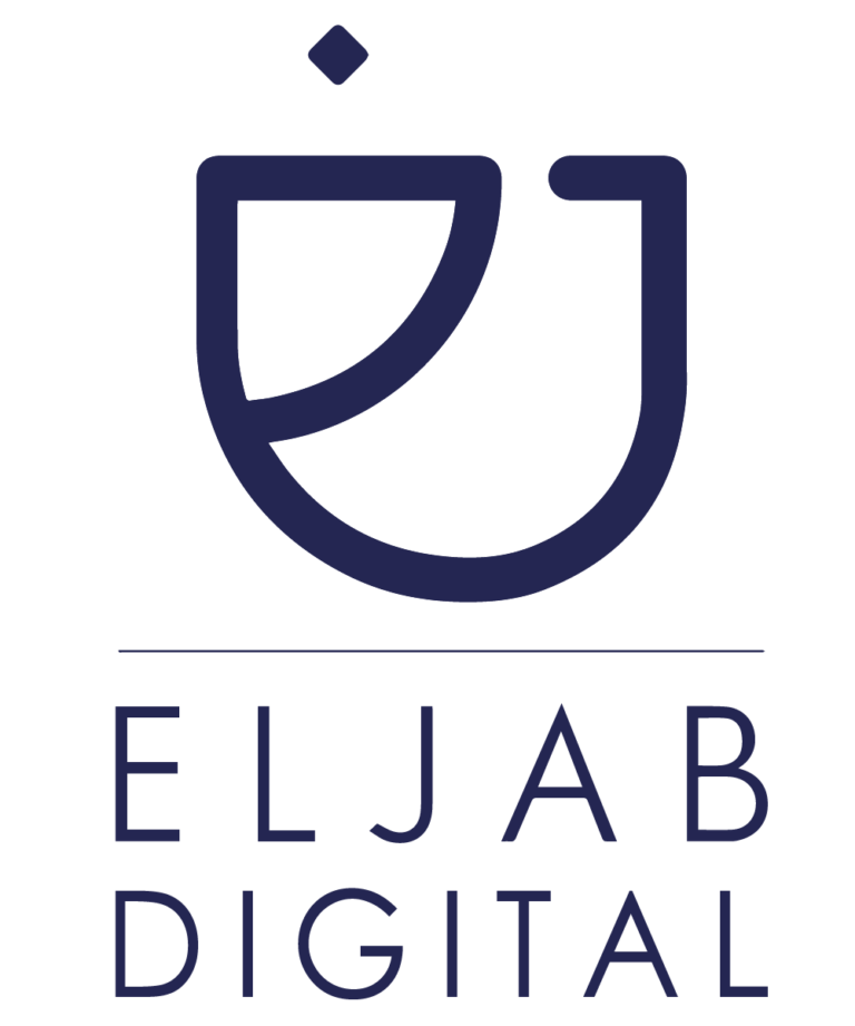 logo-eljab-digital