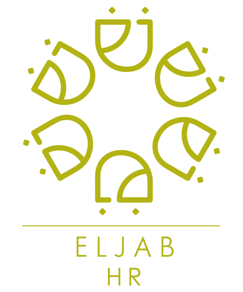 logo-eljab-hr