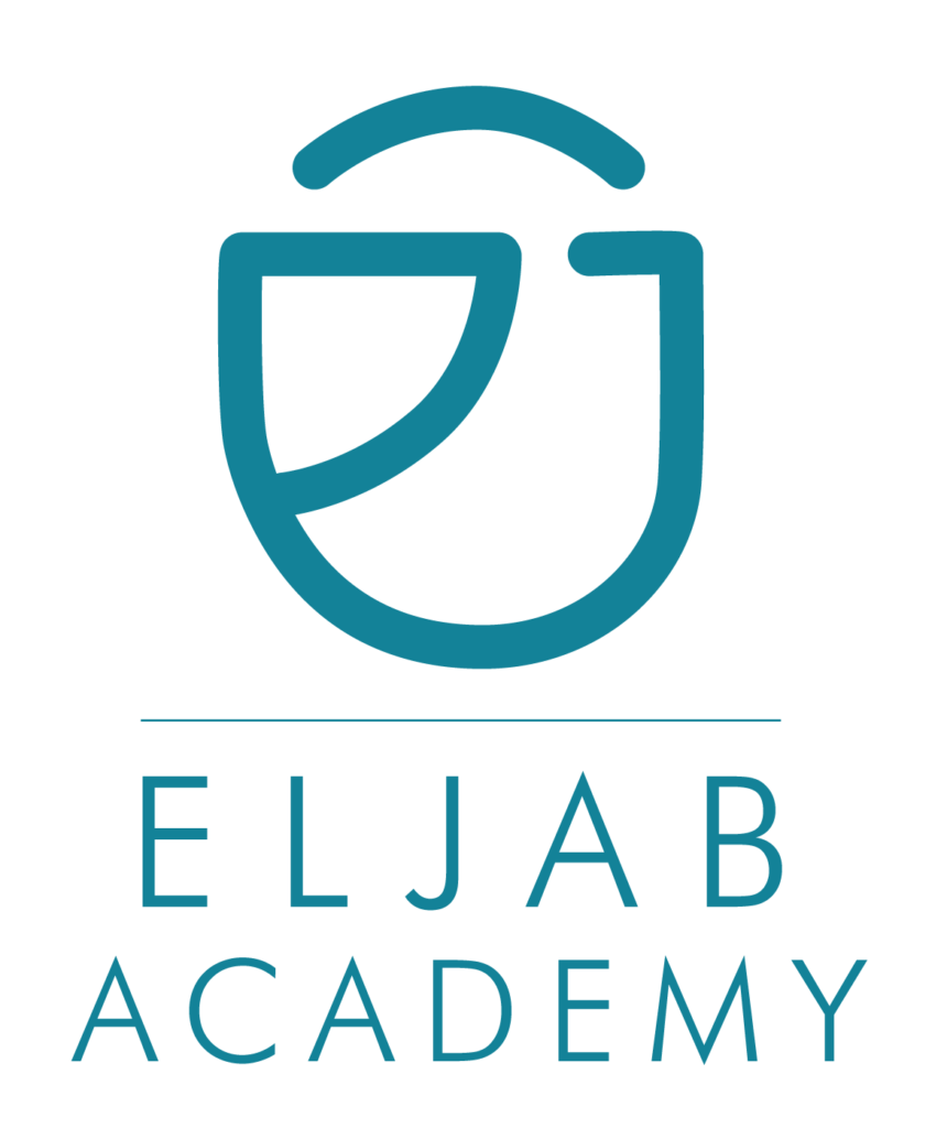 logo-eljab-academy